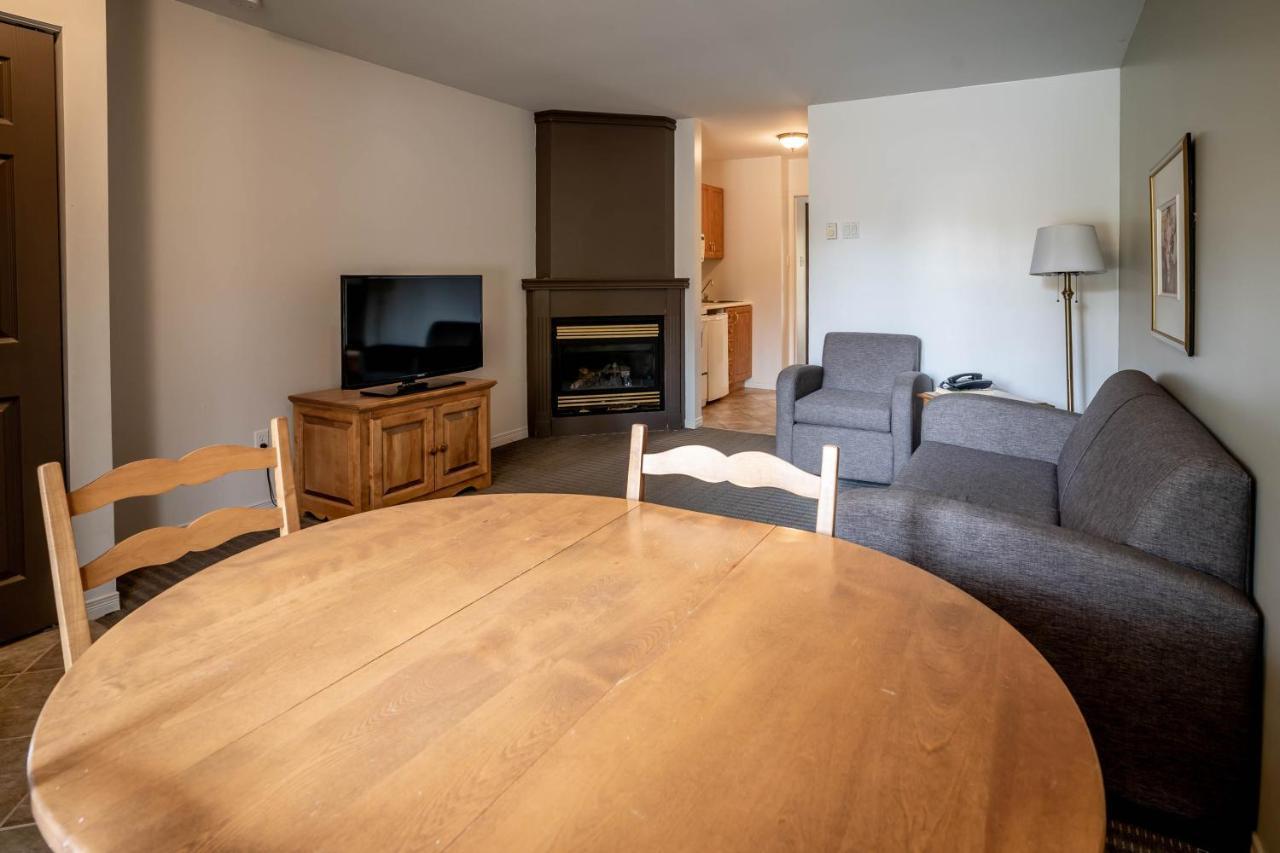 Hotel Cheribourg Orford Εξωτερικό φωτογραφία