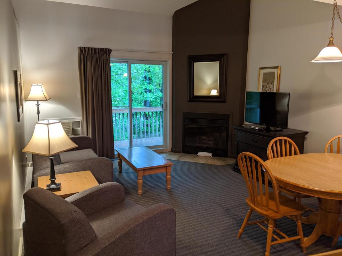 Hotel Cheribourg Orford Εξωτερικό φωτογραφία