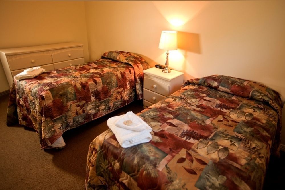 Hotel Cheribourg Orford Εξωτερικό φωτογραφία