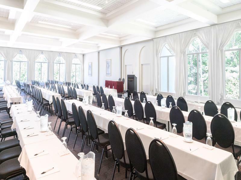 Hotel Cheribourg Orford Εξωτερικό φωτογραφία