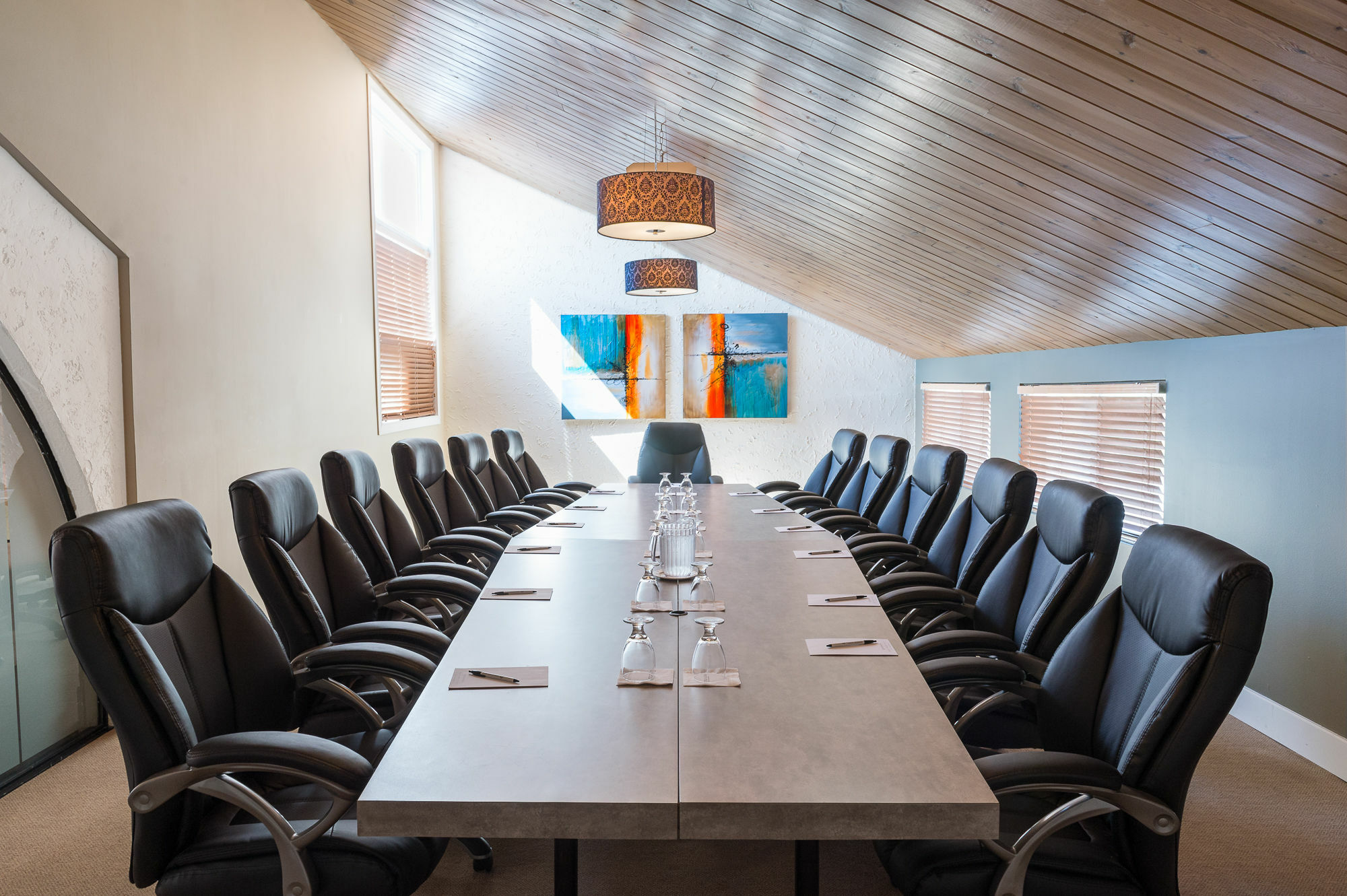 Hotel Cheribourg Orford Εξωτερικό φωτογραφία